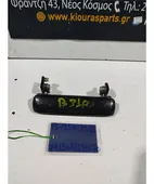 ΧΕΡΟΥΛΙ ΕΞΩ NISSAN … thumbnail