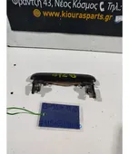 ΧΕΡΟΥΛΙ ΕΞΩ NISSAN … thumbnail