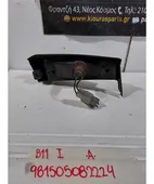 ΓΩΝΙΑ ΦΛΑΣ NISSAN … thumbnail