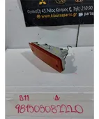 ΦΛΑΣ ΠΡΟΦΥΛΑΧΤΗΡΑ NISSAN … thumbnail