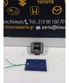 ΔΙΑΚΟΠΤΗΣ ΠΑΡΑΘΥΡΟΥ NISSAN … thumbnail