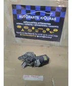 ΜΟΤΕΡ ΥΑΛΟΚΑΘΑΡΙΣΤΗΡΩΝ NISSAN … thumbnail