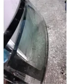 ΠΑΡΜΠΡΙΖ ΠΙΣΩ NISSAN … thumbnail
