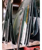 ΠΑΡΜΠΡΙΖ ΠΙΣΩ NISSAN … thumbnail