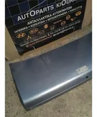 ΠΟΡΤΠΑΓΚΑΖ NISSAN SUNNY … thumbnail