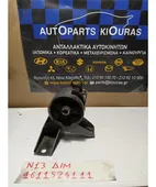 ΒΑΣΗ ΜΗΧΑΝΗΣ NISSAN … thumbnail
