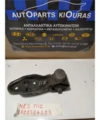 ΒΑΣΗ ΜΗΧΑΝΗΣ NISSAN … thumbnail