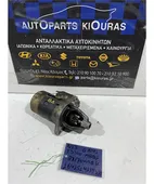 ΜΙΖΑ NISSAN SUNNY … thumbnail