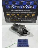 ΜΙΖΑ NISSAN SUNNY … thumbnail