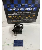 ΑΝΤΛΙΑ ΥΔΡΑΥΛΙΚΟΥ ΤΙΜΟΝΙΟΥ … thumbnail