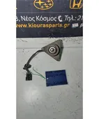 ΜΟΤΕΡ ΒΕΝΤΙΛΑΤΕΡ NISSAN … thumbnail