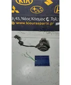 ΜΟΤΕΡ ΒΕΝΤΙΛΑΤΕΡ NISSAN … thumbnail
