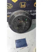 ΤΑΜΠΟΥΡΟ NISSAN SUNNY … thumbnail