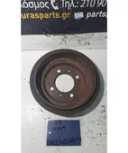 ΤΑΜΠΟΥΡΟ NISSAN SUNNY … thumbnail