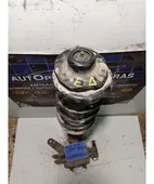 ΑΚΡΑΞΟΝΙΟ NISSAN SUNNY … thumbnail
