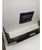 ΠΡΟΦΥΛΑΧΤΗΡΑΣ NISSAN SUNNY …