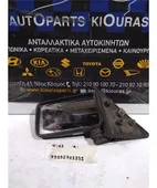 ΚΑΘΡΕΦΤΗΣ NISSAN SUNNY … thumbnail