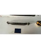 ΚΟΝΤΡΕΣ ΨΑΛΙΔΙΩΝ NISSAN … thumbnail