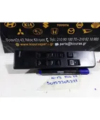 ΔΙΑΚΟΠΤΗΣ ΠΑΡΑΘΥΡΟΥ NISSAN …