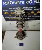 ΑΚΡΑΞΟΝΙΟ NISSAN SUNNY … thumbnail
