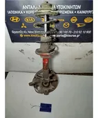 ΑΚΡΑΞΟΝΙΟ NISSAN SUNNY … thumbnail