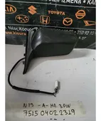 ΚΑΘΡΕΦΤΗΣ ΗΛΕΚΤΡΙΚΟΣ NISSAN … thumbnail