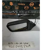 ΚΑΘΡΕΦΤΗΣ ΗΛΕΚΤΡΙΚΟΣ NISSAN … thumbnail