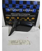 ΚΑΘΡΕΦΤΗΣ NISSAN SUNNY … thumbnail