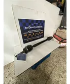 ΗΜΙΑΞΟΝΙΟ NISSAN SUNNY …