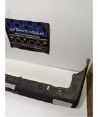 ΠΡΟΦΥΛΑΧΤΗΡΑΣ NISSAN SUNNY …