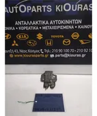 ΚΛΕΙΔΑΡΙΑ NISSAN SUNNY … thumbnail