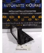 ΚΑΘΡΕΦΤΗΣ NISSAN SUNNY … thumbnail
