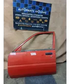 ΠΟΡΤΑ NISSAN SUNNY … thumbnail