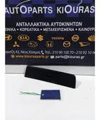 ΔΙΑΚΟΠΤΗΣ ΠΑΡΑΘΥΡΟΥ NISSAN …