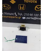 ΔΙΑΚΟΠΤΗΣ ΠΑΡΑΘΥΡΟΥ NISSAN … thumbnail