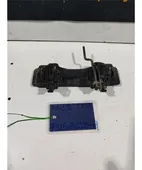 ΧΕΡΟΥΛΙ ΕΞΩ NISSAN … thumbnail