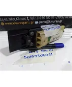 ΔΙΑΚΟΠΤΗΣ ΠΑΡΑΘΥΡΟΥ NISSAN …