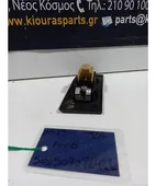 ΔΙΑΚΟΠΤΗΣ ΠΑΡΑΘΥΡΟΥ NISSAN … thumbnail