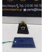 ΔΙΑΚΟΠΤΗΣ ΠΑΡΑΘΥΡΟΥ NISSAN … thumbnail