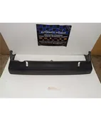 ΠΡΟΦΥΛΑΧΤΗΡΑΣ NISSAN SUNNY …