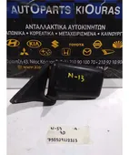 ΚΑΘΡΕΦΤΗΣ NISSAN SUNNY … thumbnail