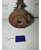 ΑΚΡΑΞΟΝΙΟ NISSAN SUNNY … thumbnail