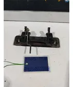 ΧΕΡΟΥΛΙ ΕΞΩ NISSAN … thumbnail