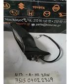 ΚΑΘΡΕΦΤΗΣ ΗΛΕΚΤΡΙΚΟΣ NISSAN … thumbnail