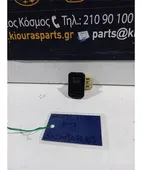 ΔΙΑΚΟΠΤΗΣ ΠΑΡΑΘΥΡΟΥ NISSAN … thumbnail