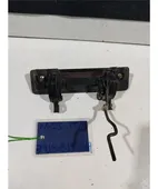 ΧΕΡΟΥΛΙ ΕΞΩ NISSAN … thumbnail
