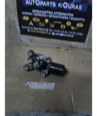 ΜΟΤΕΡ ΥΑΛΟΚΑΘΑΡΙΣΤΗΡΩΝ NISSAN … thumbnail