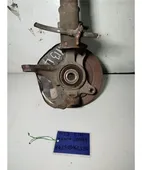 ΑΚΡΑΞΟΝΙΟ NISSAN SUNNY … thumbnail