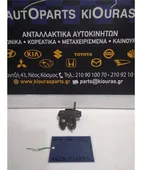 ΚΛΕΙΔΑΡΙΑ NISSAN SUNNY … thumbnail