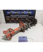 ΑΜΟΡΤΙΣΕΡ NISSAN SUNNY … thumbnail